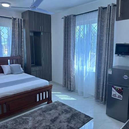 Grey Pearl Apartments Where Raha Is Also Our Priority Malindi Extérieur photo