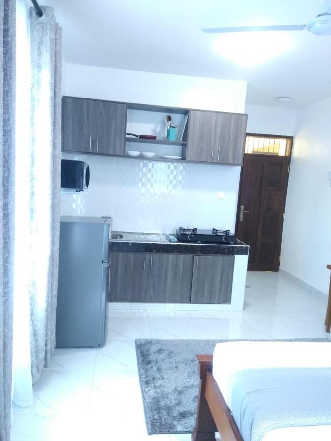 Grey Pearl Apartments Where Raha Is Also Our Priority Malindi Extérieur photo