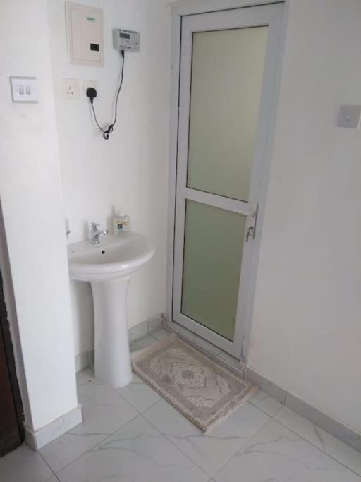 Grey Pearl Apartments Where Raha Is Also Our Priority Malindi Extérieur photo