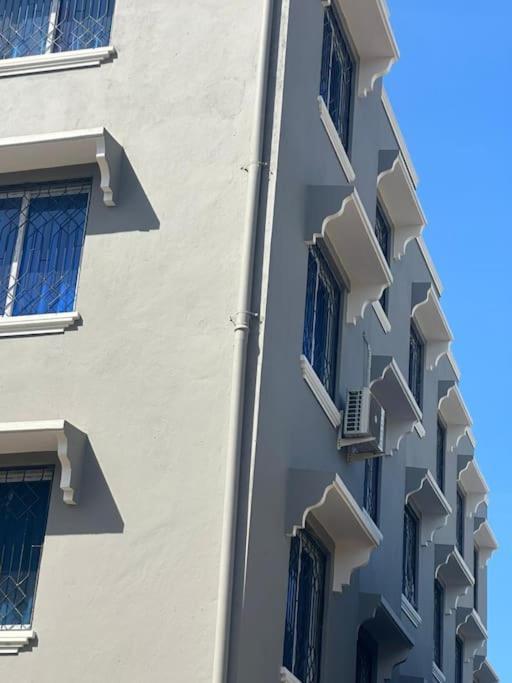 Grey Pearl Apartments Where Raha Is Also Our Priority Malindi Extérieur photo