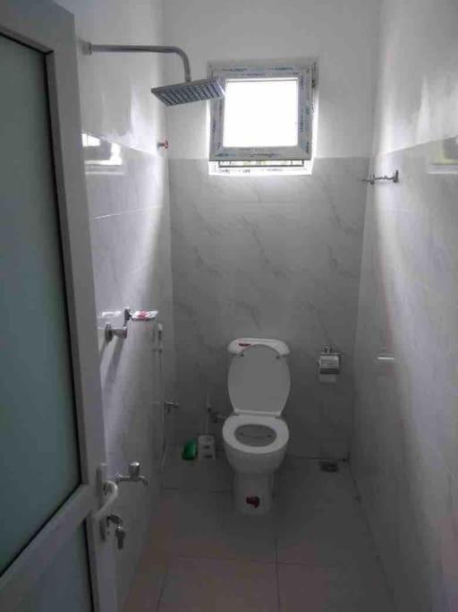 Grey Pearl Apartments Where Raha Is Also Our Priority Malindi Extérieur photo